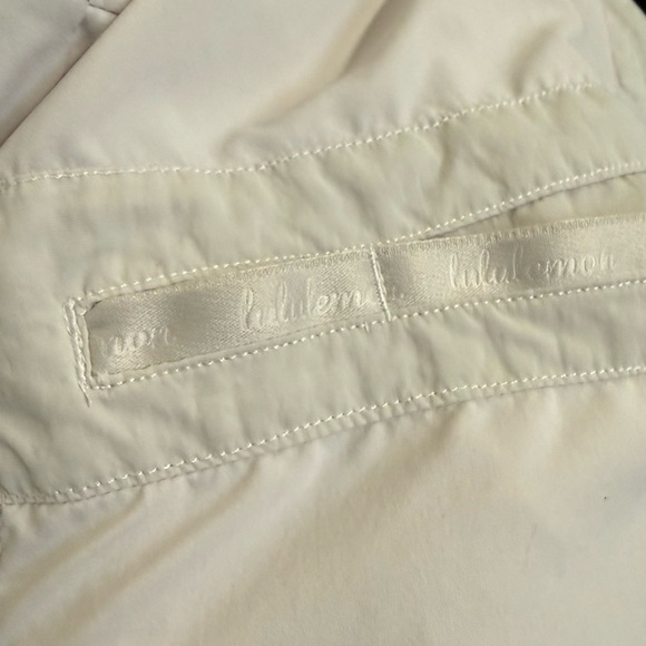 5 jacket Lululemon (4),Calvin Klein (xs), Industry (s) Love tree (s), Zara (xs) - Picture 3 of 16